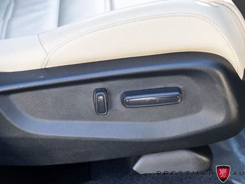 Used 2020 Honda CR-V EX-L image 25