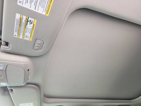 Used 2021 Ford Expedition XLT RWD image 25