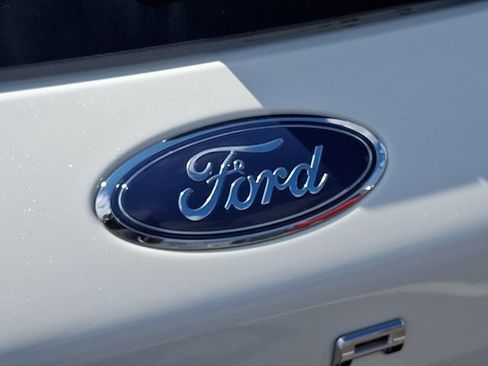 Used 2023 Ford Escape Active FWD image 26