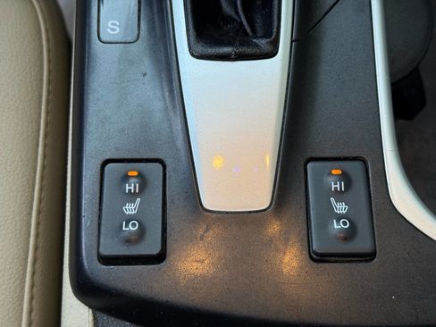 Used 2016 Acura RDX FWD image 14