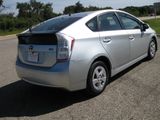 Used 2011 Toyota Prius Four image 5