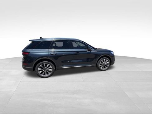 Used 2021 Lincoln Corsair Reserve w/ Equipment Group 201A AWD/4WD image 10