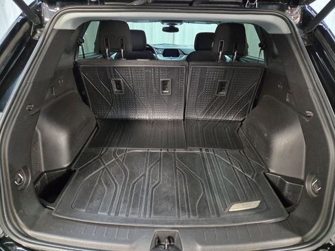 Used 2019 Chevrolet Blazer LT image 7