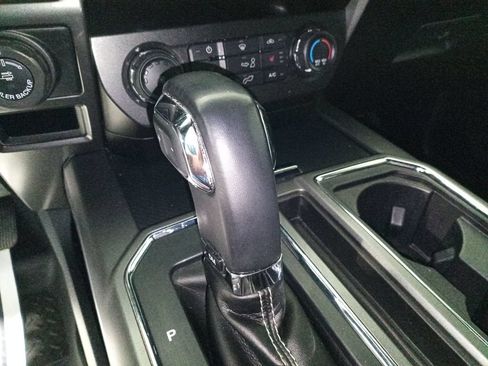 Used 2020 Ford F150 XLT w/ Equipment Group 302A Luxury AWD/4WD image 24