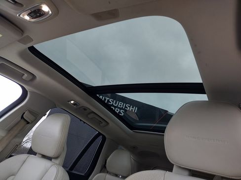 Used 2016 Volvo XC90 T6 Inscription image 11