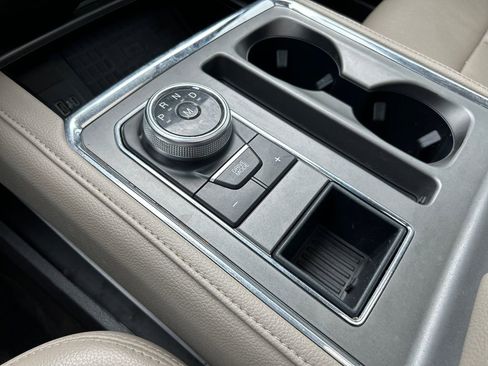 Used 2020 Ford Expedition XLT w/ Equipment Group 202A image 22