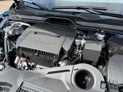 Certified 2026 Honda Pilot Elite image 14