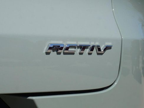 Used 2025 Chevrolet TrailBlazer ACTIV w/ Convenience Package image 19