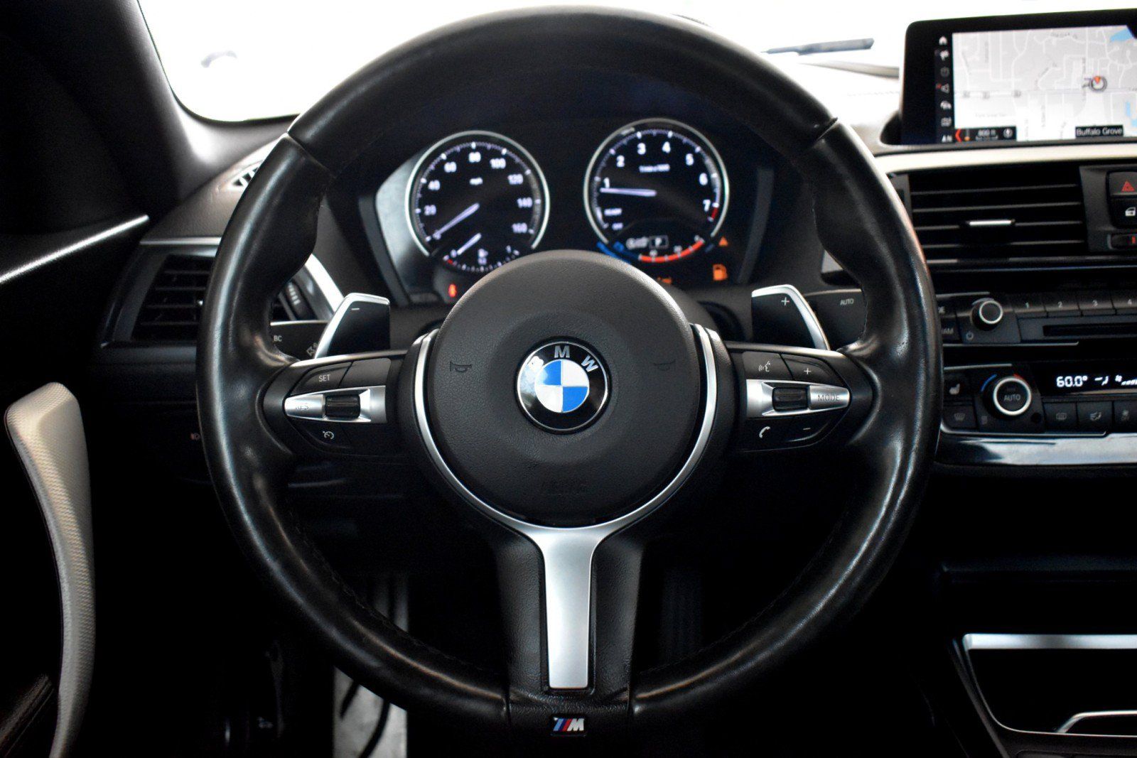 Used 2018 BMW 230i xDrive Coupe AWD/4WD image 12