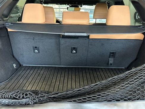 Used 2023 Lexus RX 350 image 23