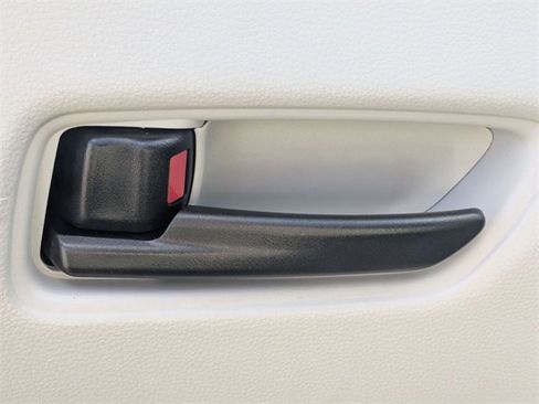 Certified 2026 Toyota Corolla Cross L image 13