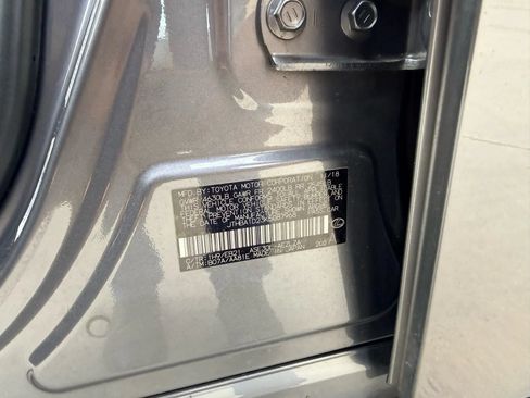 Used 2019 Lexus IS 300 w/ Accessory Package 2 RWD image 26