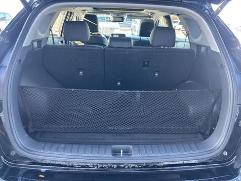 Used 2019 Hyundai Tucson Ultimate image 12