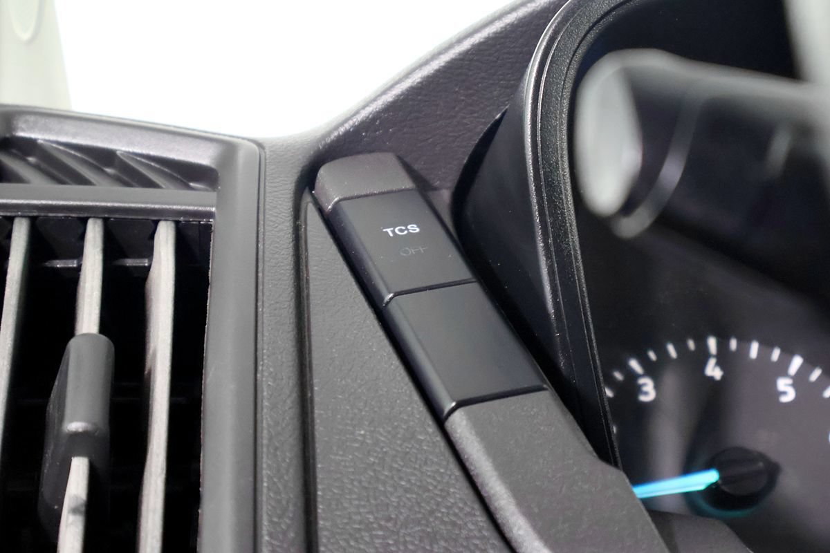 Used 2019 Ford Transit 350 XL RWD image 27