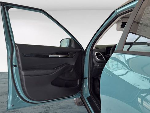 New 2026 Kia Seltos S AWD/4WD image 20
