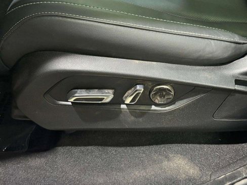 Used 2024 Acura MDX FWD w/ Technology Package image 17