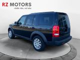 Used 2005 Land Rover LR3 SE image 3