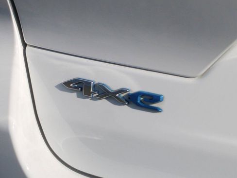 Used 2022 Jeep Grand Cherokee Summit image 55