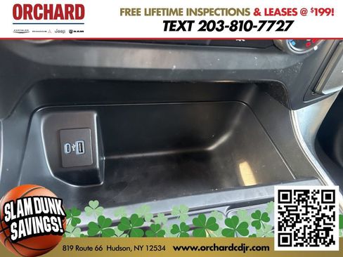 Used 2023 Ford F150 XL w/ STX Appearance Package image 33