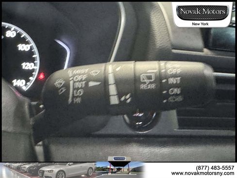 Used 2023 Honda Pilot EX-L image 19