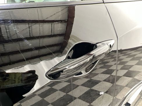 Used 2022 Acura RDX Technology Package image 15