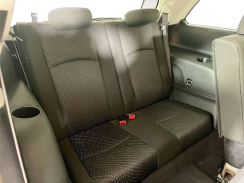Used 2019 Dodge Journey SE w/ Premium Group image 24
