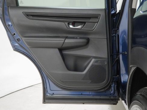 Used 2024 Honda CR-V EX image 39