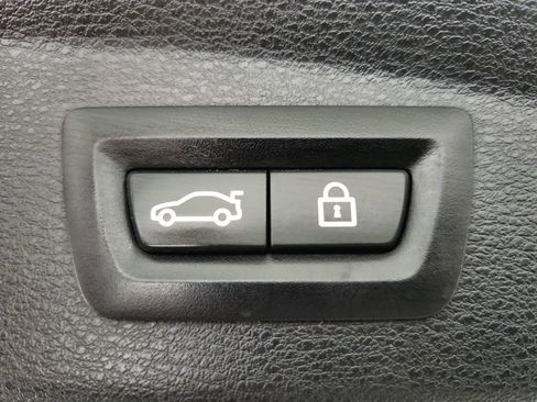 Used 2018 BMW X2 xDrive28i w/ Convenience Package AWD/4WD image 29