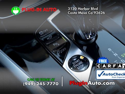 Used 2019 BMW X7 xDrive50i w/ Dynamic Handling Package AWD/4WD image 31