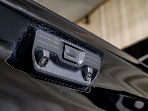 Used 2022 Chevrolet Silverado 2500 LT w/ Convenience Package image 45