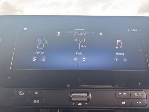 New 2026 Mercedes-Benz Sprinter 2500 image 32