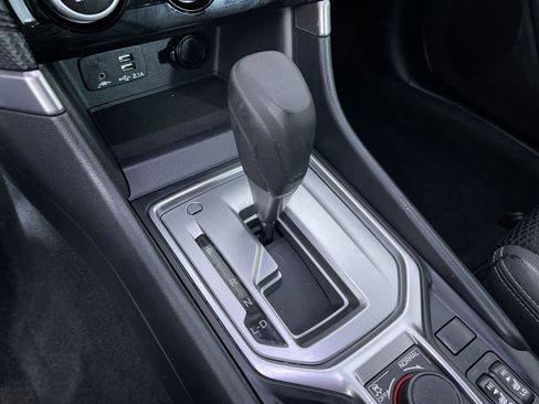 Used 2023 Subaru Forester Premium image 21