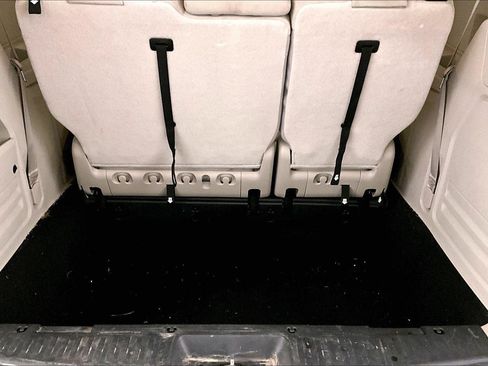 Used 2017 Dodge Grand Caravan SE w/ Power Window Group image 36