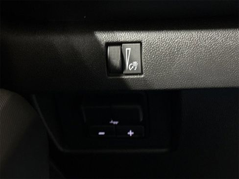 New 2026 Chevrolet Colorado Trail Boss image 18