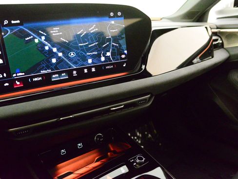 Used 2025 Audi S5 Premium Plus w/ Premium Plus Package image 29