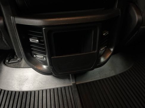 Used 2021 RAM 1500 Big Horn AWD/4WD image 29
