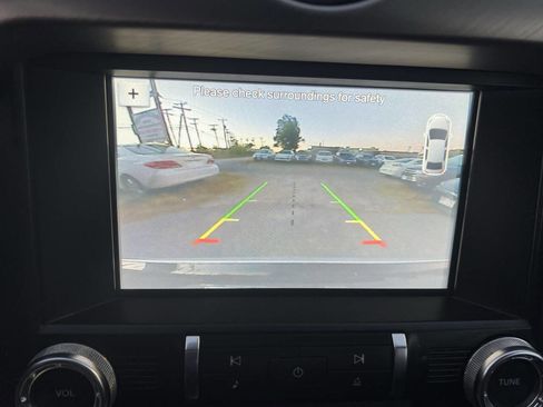 Used 2018 Ford Mustang GT Premium image 25