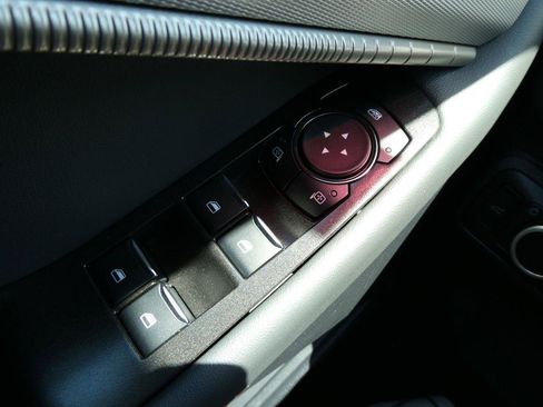 New 2026 Ford Explorer Active AWD/4WD image 22