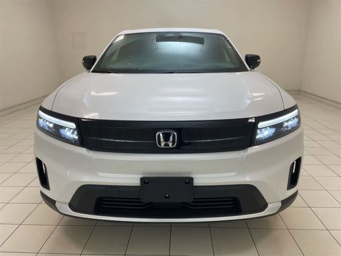 Used 2024 Honda Prologue EX image 24
