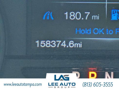Used 2018 Ford F150 XL w/ Equipment Group 101A Mid AWD/4WD image 24