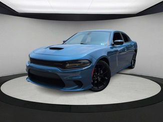 Used 2023 Dodge Charger GT RWD video 1