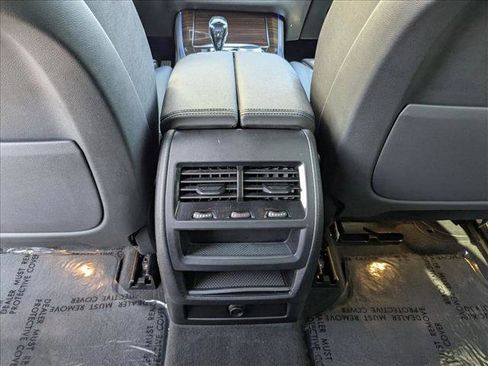 Used 2021 BMW X5 sDrive40i image 20