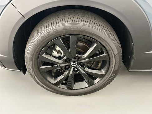 Used 2023 MAZDA CX-30 AWD 2.5 S w/ Preferred Package image 11