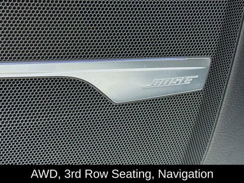 Used 2019 Audi Q7 3.0T Prestige image 19