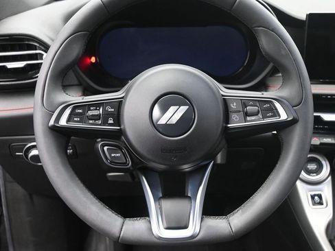 Used 2024 Dodge Hornet GT Plus image 28