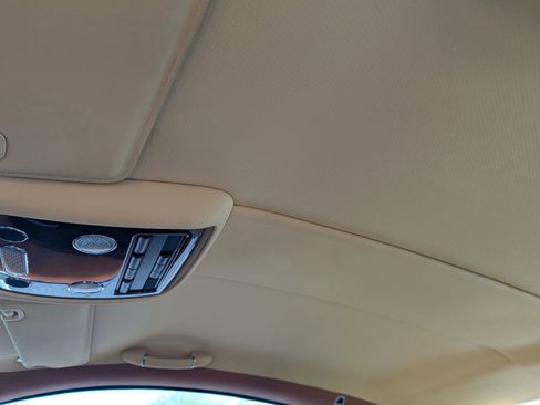 Used 2012 Bentley Continental GT image 31