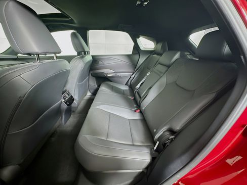 Used 2023 Lexus RX 350 Premium image 30