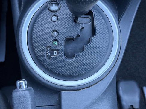 Used 2014 Scion tC 10 Series image 17