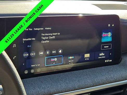 New 2026 Nissan Kicks SV w/ Cold Weather Package image 14