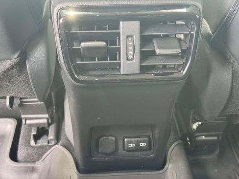 Used 2025 Lexus NX 350 AWD w/ Accessory Package (2T) image 19